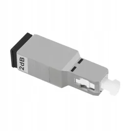 qoltec-tlumik-swiatlowodowy-sc-upc-f-sc-upc-m-or-singlemode-or-2db
