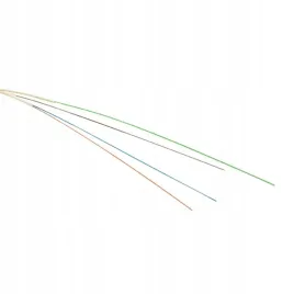 qoltec-splitter-1x4-or-g-657a-or-singlemode-or-0-9-mm