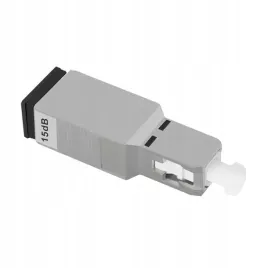 qoltec-tlumik-swiatlowodowy-sc-upc-f-sc-upc-m-or-singlemode-or-15db