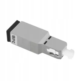 qoltec-tlumik-swiatlowodowy-sc-upc-f-sc-upc-m-or-singlemode-or-3db