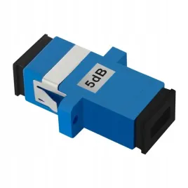 qoltec-tlumik-swiatlowodowy-sc-upc-f-sc-upc-f-or-singlemode-or-5db