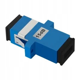 qoltec-tlumik-swiatlowodowy-sc-upc-f-sc-upc-f-or-singlemode-or-15db