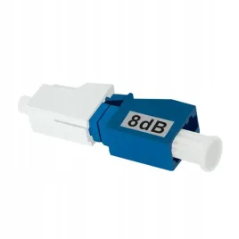 qoltec-tlumik-swiatlowodowy-lc-upc-f-lc-upc-m-or-singlemode-or-8db