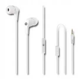 qoltec-sluchawki-dokanalowe-z-mikrofonem-or-biale