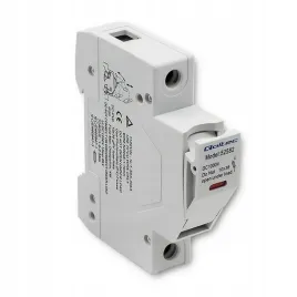 qoltec-podstawa-bezpiecznikowa-z-dioda-bezpiecznik-dcor-1por1000v-or30a-or10x