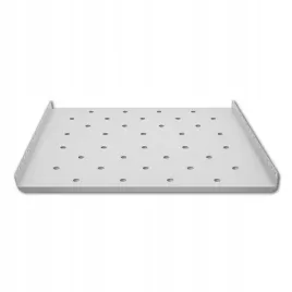 qoltec-polka-do-szafy-rack-stala-or-490-433-or-szara