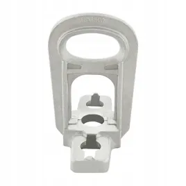 qoltec-przelotowy-uchwyt-wieszak-do-kabli-or-mbl-14kn