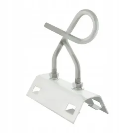 qoltec-przelotowy-uchwyt-wieszak-do-kabli-or-mbl-4kn