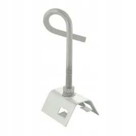 qoltec-przelotowy-uchwyt-wieszak-do-kabli-or-mbl-4kn