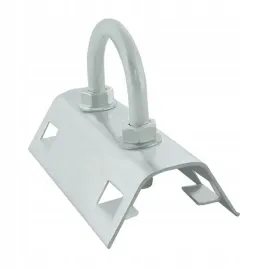 qoltec-przelotowy-uchwyt-wieszak-do-kabli-or-mbl-25kn