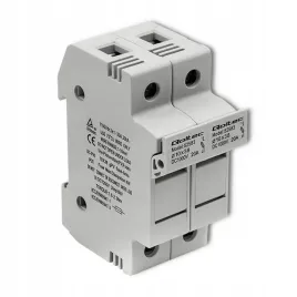 qoltec-podstawa-bezpiecznikowa-bezpiecznik-dc-or-2por1000v-or20a-or10x38-orsol