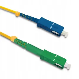 qoltec-patchcord-swiatlowodowy-sc-apc-sc-upc-or-singlemode-or-9-125-or-g652d