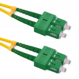 qoltec-patchcord-swiatlowodowy-sc-apc-sc-apc-or-singlemode-or-9-125-or-g652d