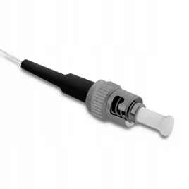 qoltec-pigtail-swiatlowodowy-st-upc-or-singlemode-or-9-125-or-g652d-or-3m