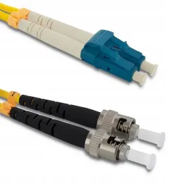 qoltec-patchcord-swiatlowodowy-lc-upc-st-upc-or-singlemode-or-9-125-or-g652d