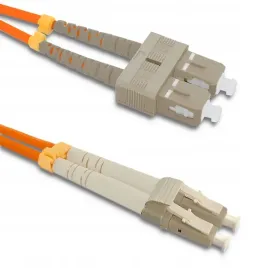 qoltec-patchcord-swiatlowodowy-sc-upc-lc-upc-or-multimode-or-50-125-or-om2-or