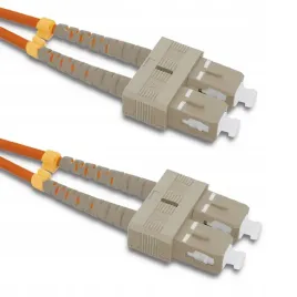 qoltec-patchcord-swiatlowodowy-sc-upc-sc-upc-or-multimode-or-50-125-or-om2-or