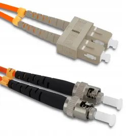 qoltec-patchcord-swiatlowodowy-sc-upc-st-upc-or-multimode-or-50-125-or-om2-or