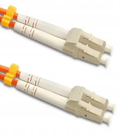 qoltec-patchcord-swiatlowodowy-lc-upc-lc-upc-or-multimode-or-50-125u-or-om2-or