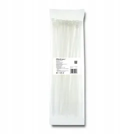 qoltec-opaski-zaciskowe-trytki-kablowe-or-7-2-350mm-or-50-szt-or-nylon66-or-uv