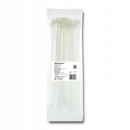 qoltec-opaski-zaciskowe-trytki-kablowe-or-7-2-300mm-or-50-szt-or-nylon66-or-uv