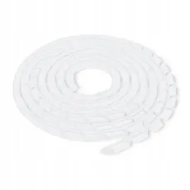 qoltec-organizer-do-kabli-6mm-or-10m-or-bialy-transparentny