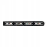 qoltec-patch-panel-rack-or-24-porty-or-kat-5e-utp-or-czarny-waga-z-opakowaniem-0-757-kg