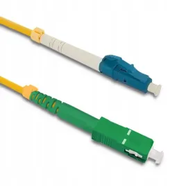 qoltec-patchcord-swiatlowodowy-lc-upc-sc-apc-or-singlemode-or-9-125-or-g652d