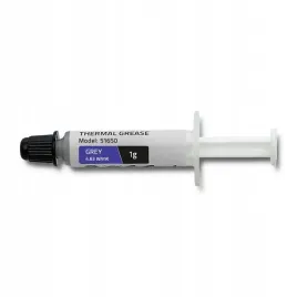 qoltec-pasta-termoprzewodzaca-4-63-w-m-k-or-1g-or-szara