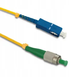 qoltec-patchcord-swiatlowodowy-fc-apc-sc-upc-or-singlemode-or-9-125-or-g652d
