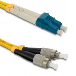 qoltec-patchcord-swiatlowodowy-lc-upc-fc-upc-or-singlemode-or-9-125-or-g652d