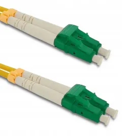 qoltec-patchcord-swiatlowodowy-lc-apc-lc-apc-or-singlemode-or-9-125-or-g652d