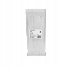 qoltec-opaski-zaciskowe-wielorazowe-trytki-or-4-8-200mm-or-nylon66-uv-or-biale