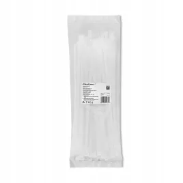 qoltec-opaski-zaciskowe-wielorazowe-trytki-or-7-2-300mm-or-nylon66-uv-or-biale