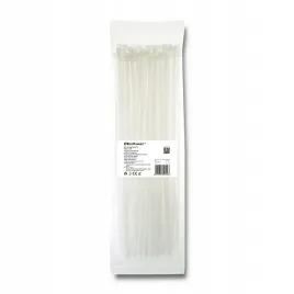 qoltec-opaski-zaciskowe-trytki-kablowe-or-4-8-350mm-or-100-szt-or-nylon66-or-u