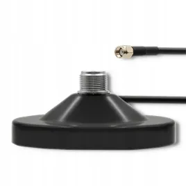 qoltec-magnetyczna-podstawka-z-kablem-2m-orn-zenski-or-sma-zenski