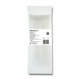 qoltec-opaski-zaciskowe-trytki-or-3-6-200mm-or-nylon66-uv