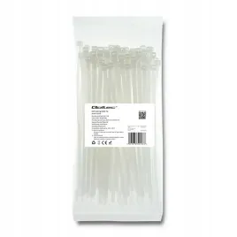 qoltec-opaski-zaciskowe-trytki-kablowe-or-4-8-200mm-or-100-szt-or-nylon66-or-u