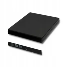 qoltec-obudowa-kieszen-na-naped-optyczny-cd-dvd-sata-or-usb-2-0-or-12-7mm