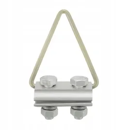 qoltec-obejma-zaciskowa-do-kabli-or-2kn-or-4-8mm
