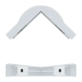 qoltec-naroznik-zewnetrzny-or-76-x-18mm