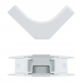 qoltec-naroznik-wewnetrzny-or-45-x-18mm