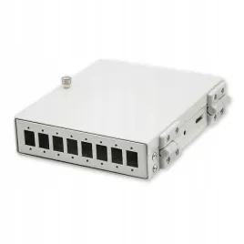 qoltec-mufa-swiatlowodowa-1x8