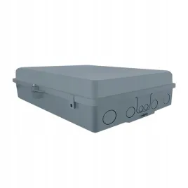 qoltec-mufa-swiatlowodowa-1x32