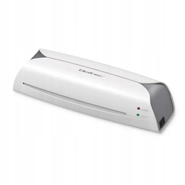 qoltec-laminator-lmr-0327-or-a4