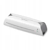 qoltec-laminator-lmr-0327-or-a4