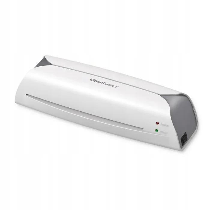 qoltec-laminator-lmr-0327-or-a4-stan-nowy