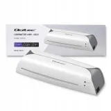 qoltec-laminator-lmr-0327-or-a4-rodzaj-laminacji-na-zimno