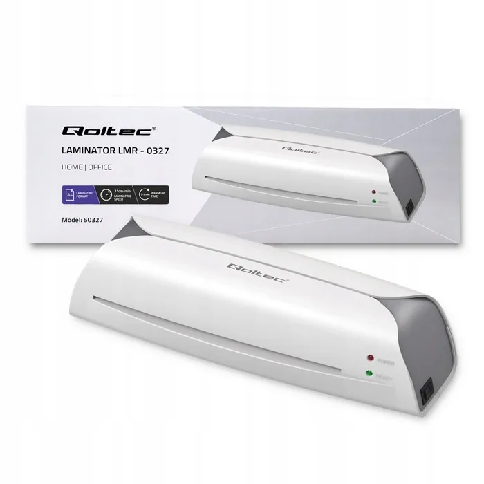 qoltec-laminator-lmr-0327-or-a4