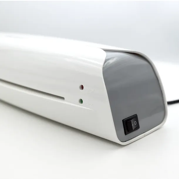 qoltec-laminator-lmr-0327-or-a4-waga-z-opakowaniem-1-235-kg